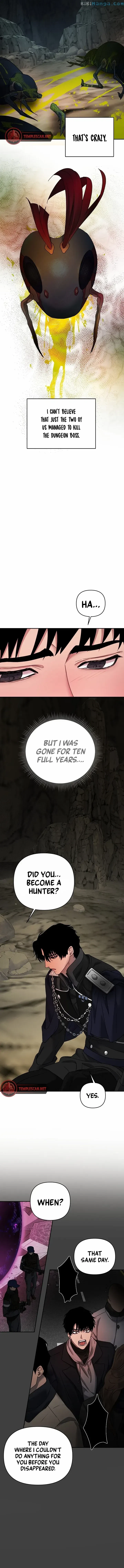 Chapter 12, page 8