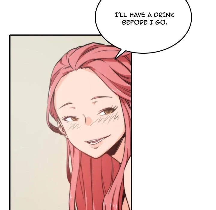 Chapter 33, page 10