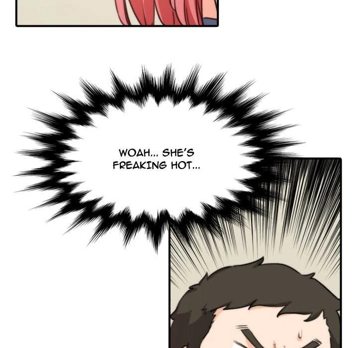 Chapter 33, page 11