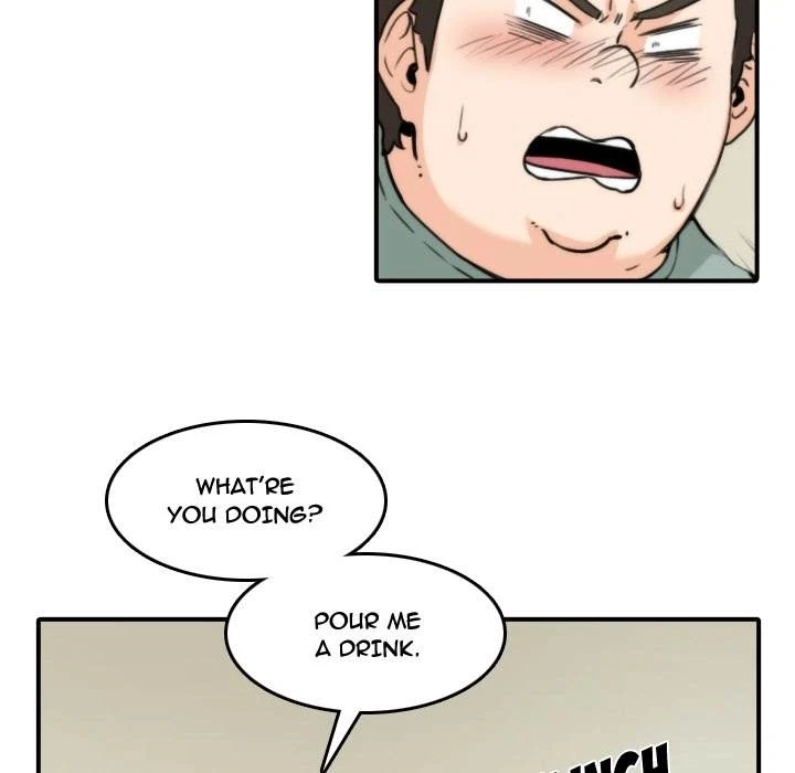 Chapter 33, page 12