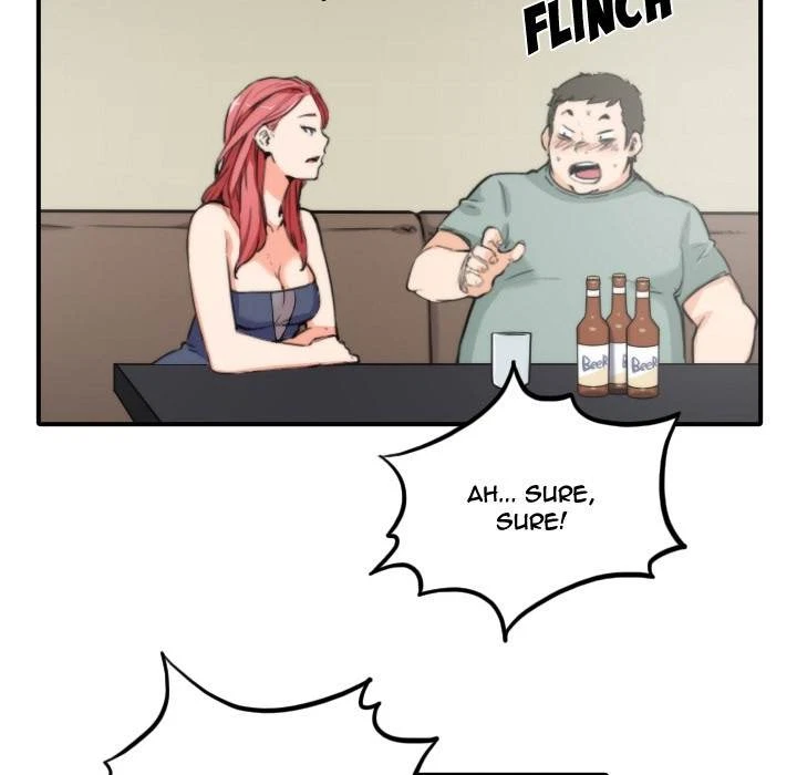 Chapter 33, page 13