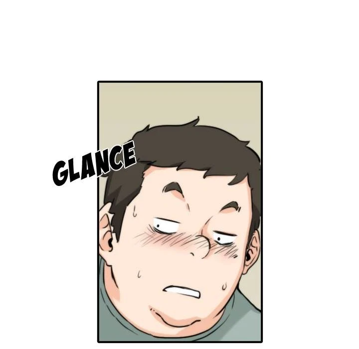 Chapter 33, page 15