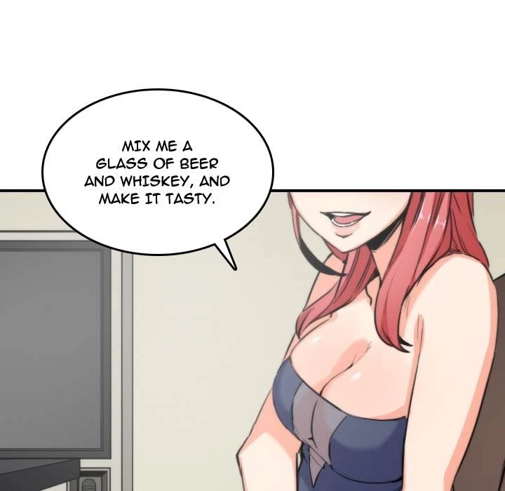 Chapter 33, page 16