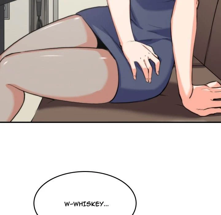 Chapter 33, page 17