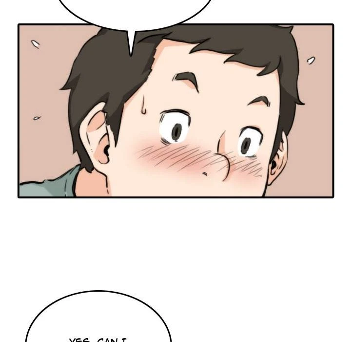 Chapter 33, page 18