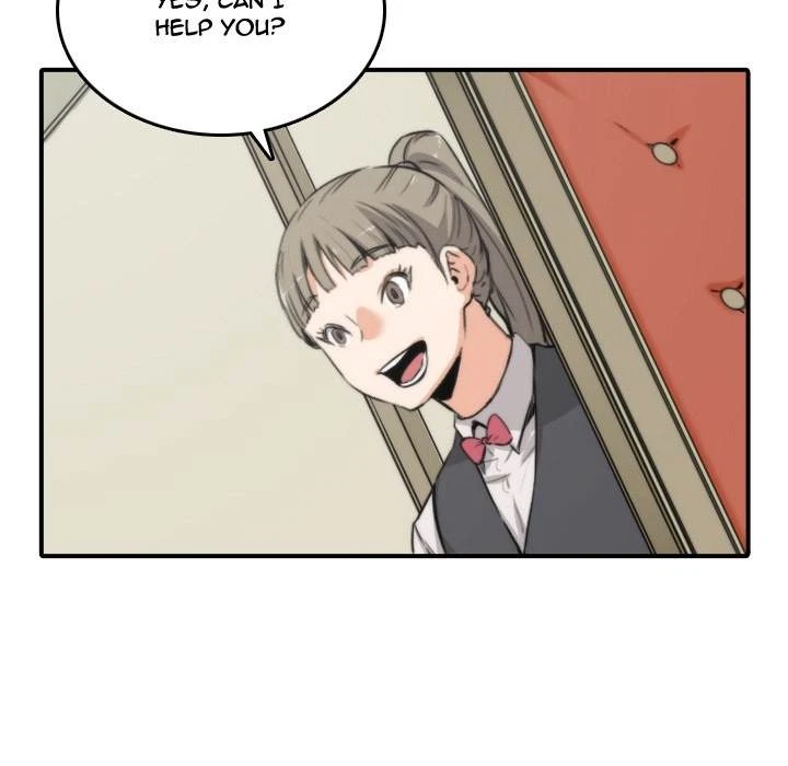 Chapter 33, page 19