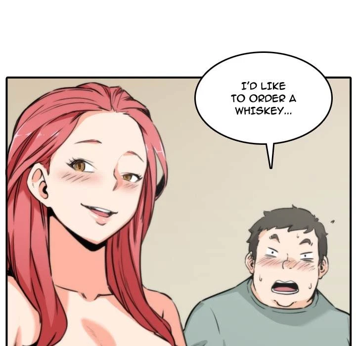 Chapter 33, page 20