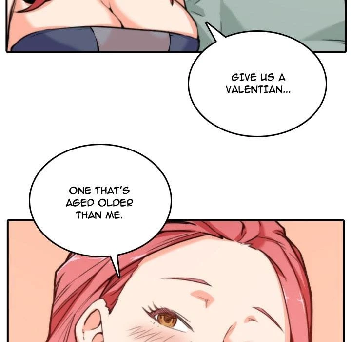 Chapter 33, page 21
