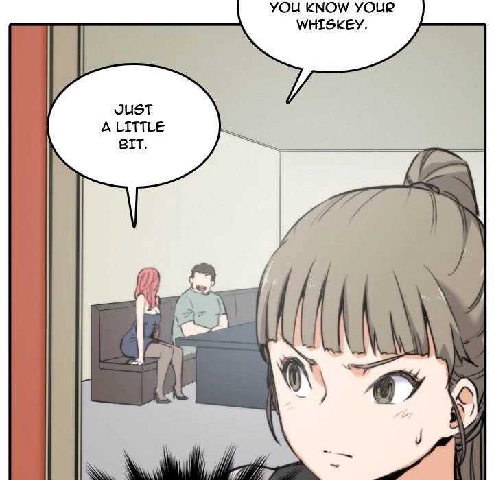 Chapter 33, page 23
