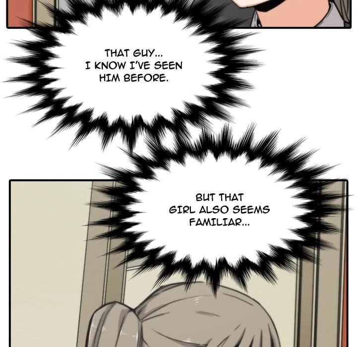 Chapter 33, page 24