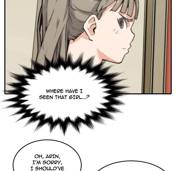 Chapter 33, page 25