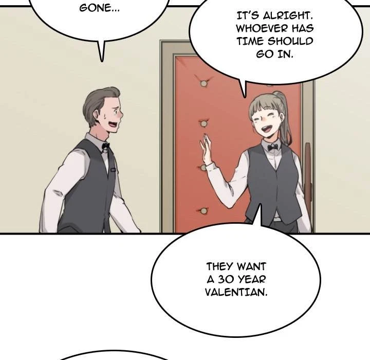 Chapter 33, page 26