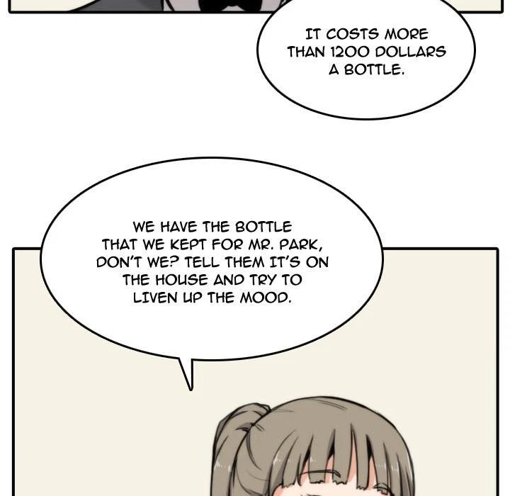 Chapter 33, page 28