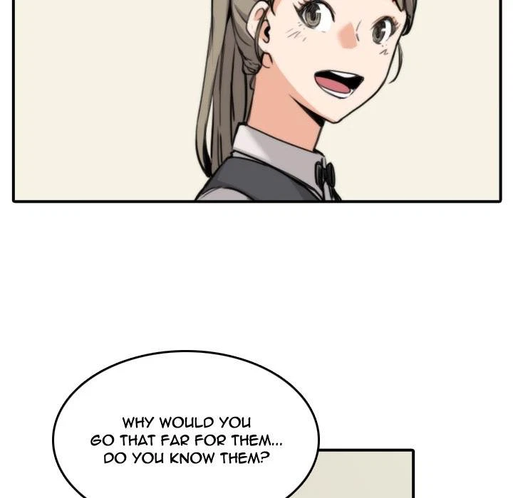 Chapter 33, page 29