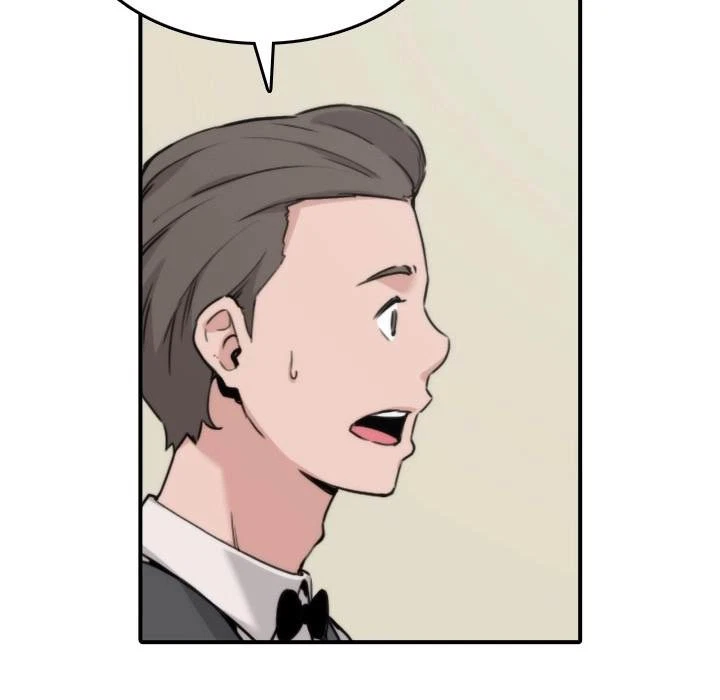 Chapter 33, page 30