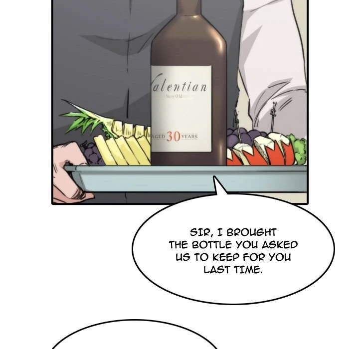 Chapter 33, page 32