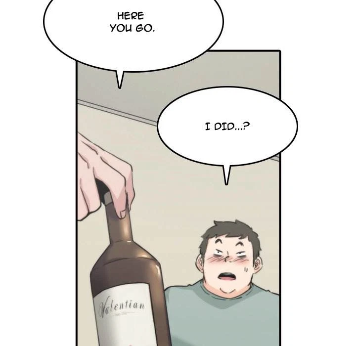 Chapter 33, page 33