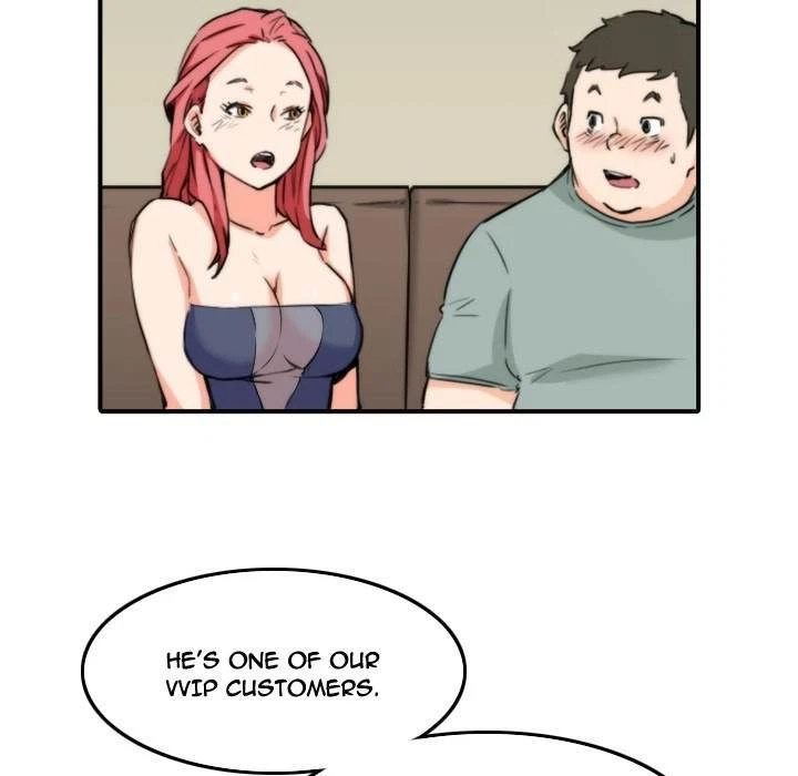 Chapter 33, page 35