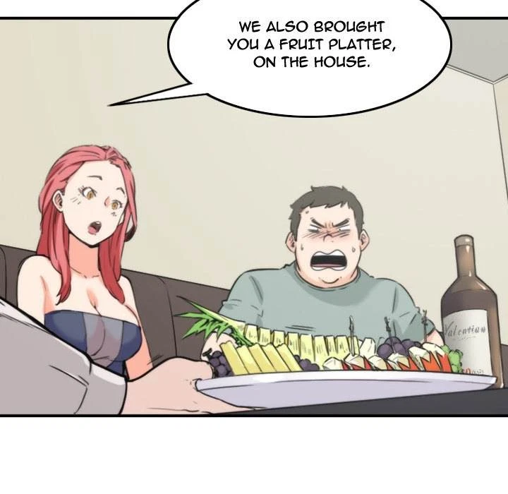 Chapter 33, page 36