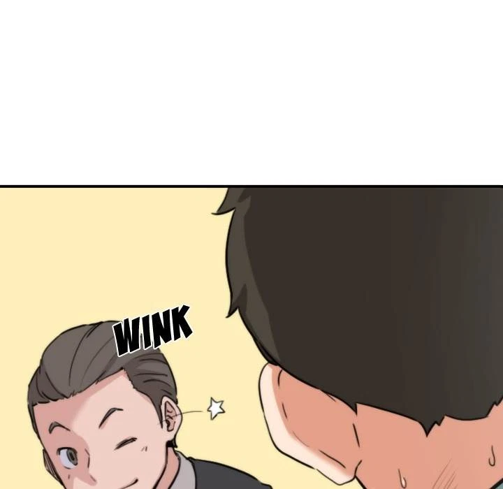 Chapter 33, page 37