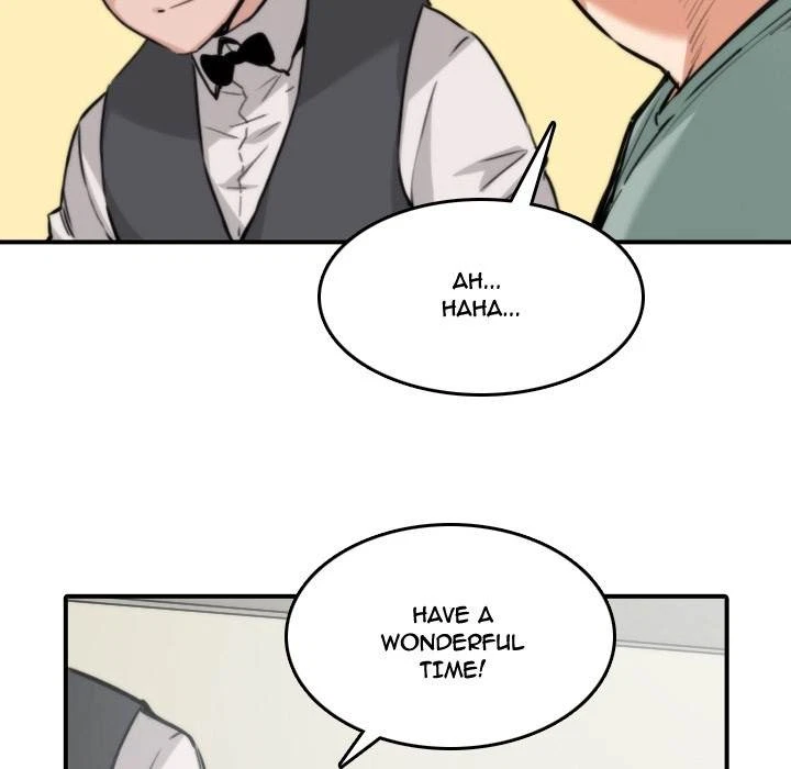 Chapter 33, page 38