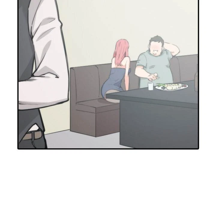 Chapter 33, page 39