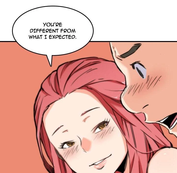 Chapter 33, page 40