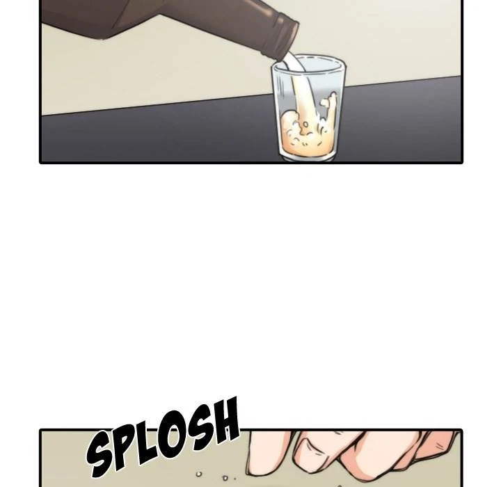 Chapter 33, page 42