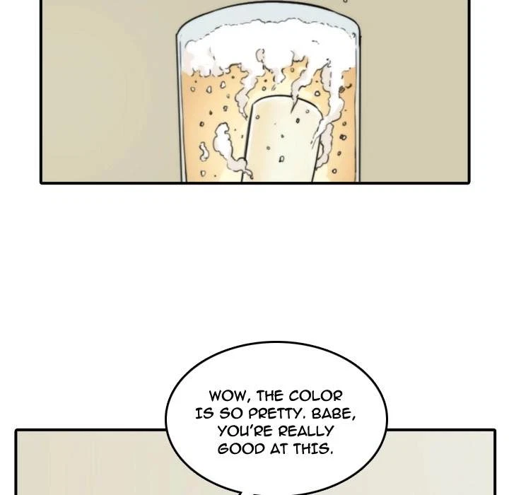 Chapter 33, page 43