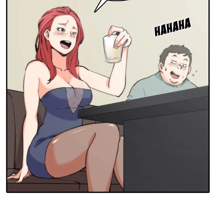 Chapter 33, page 44