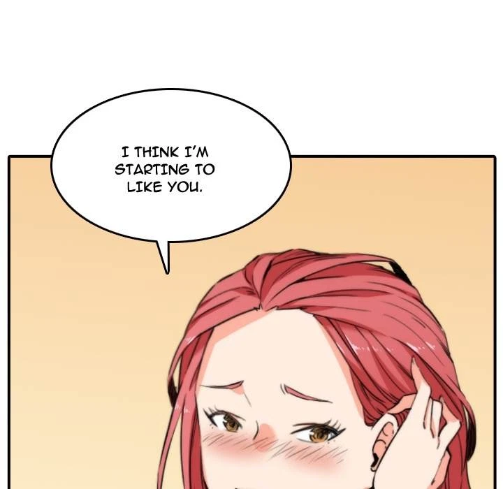 Chapter 33, page 45