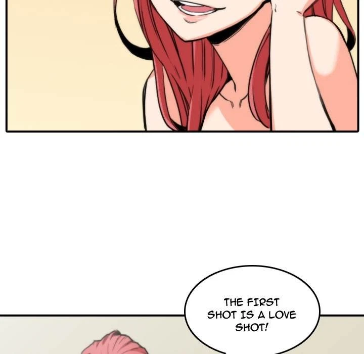Chapter 33, page 46
