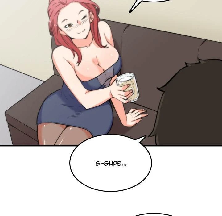 Chapter 33, page 47