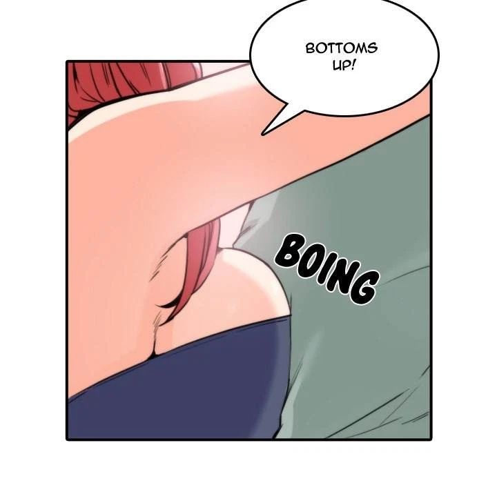 Chapter 33, page 48
