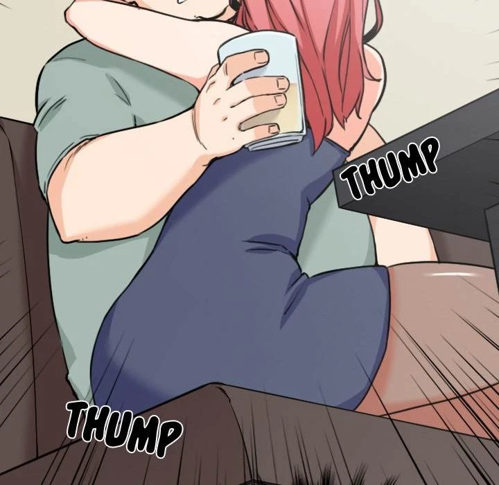 Chapter 33, page 50