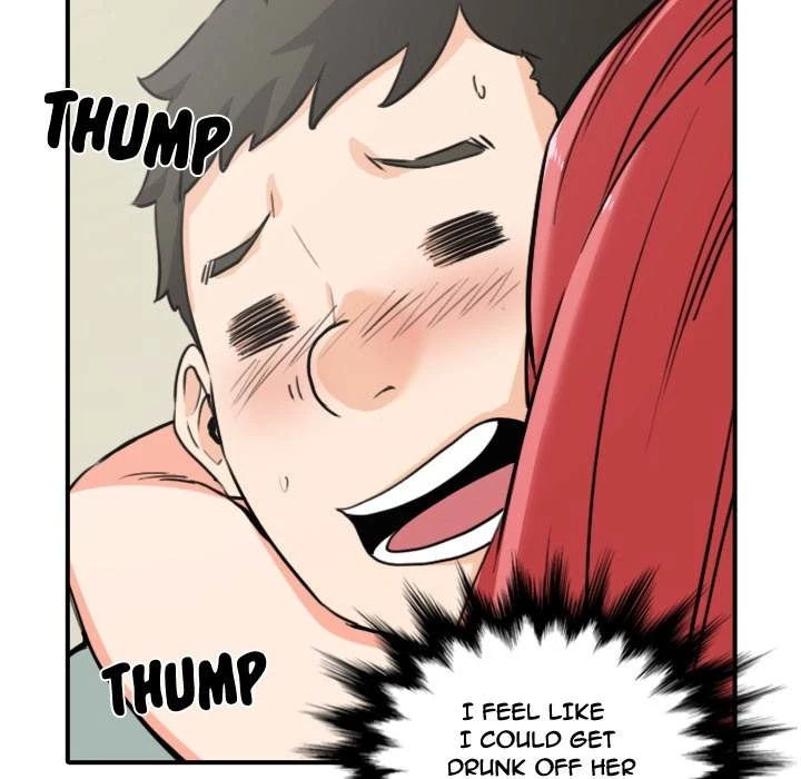 Chapter 33, page 52