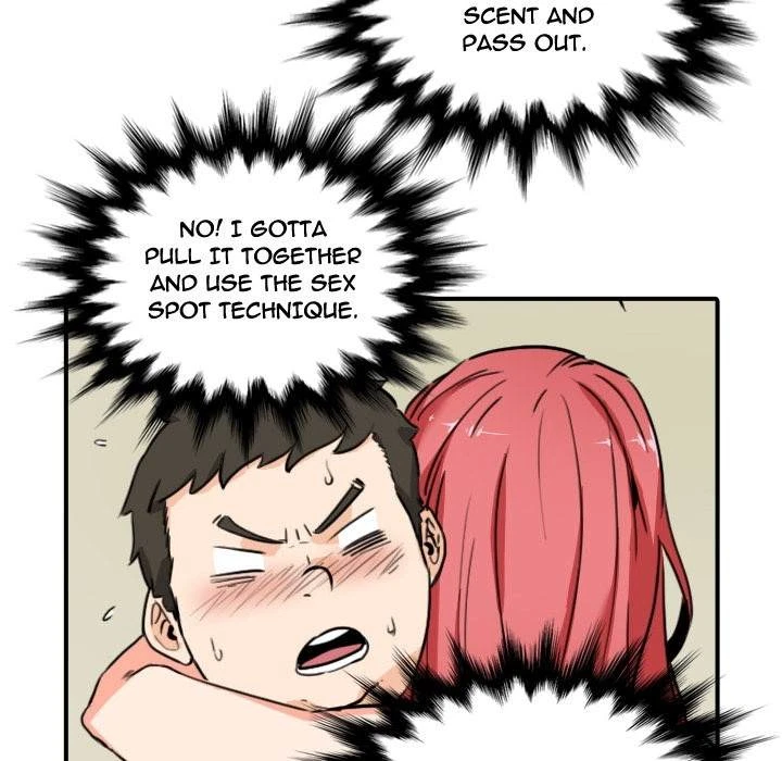 Chapter 33, page 53