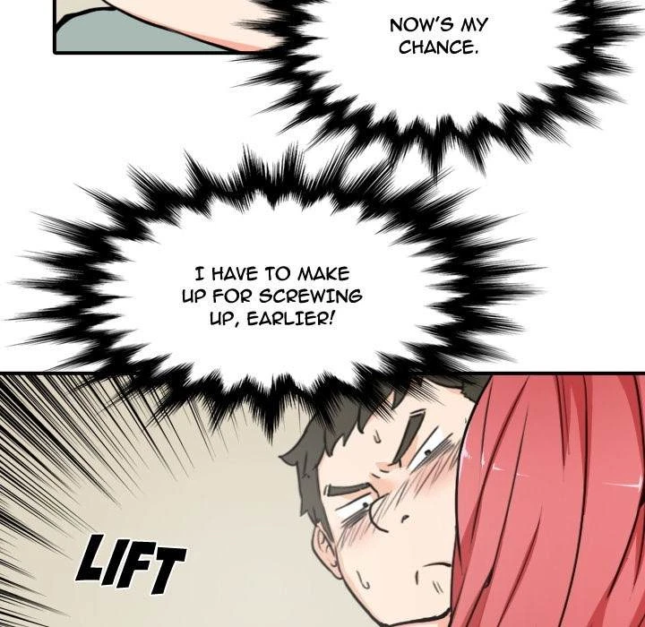 Chapter 33, page 54