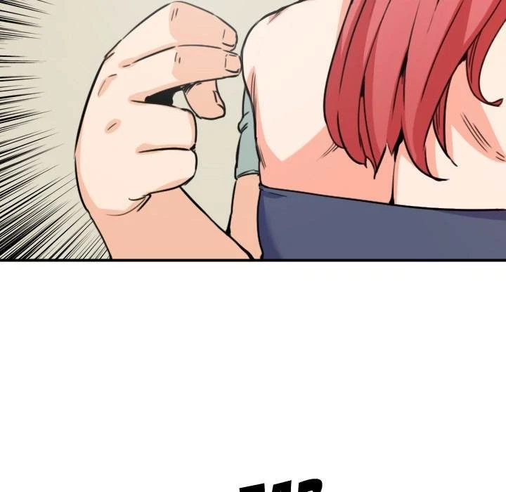 Chapter 33, page 55