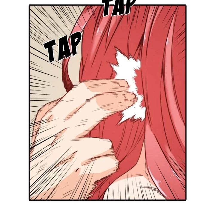 Chapter 33, page 56