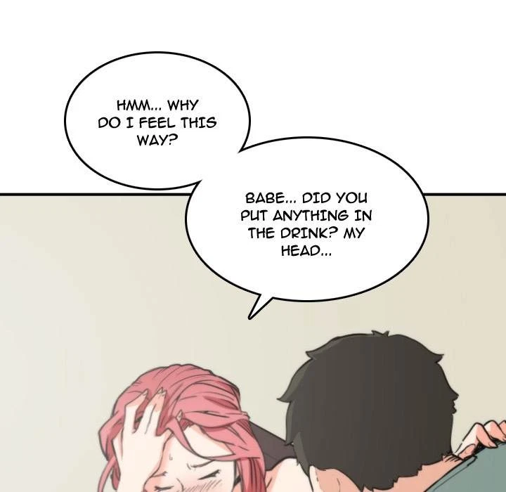 Chapter 33, page 57
