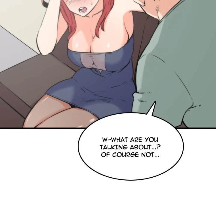 Chapter 33, page 58