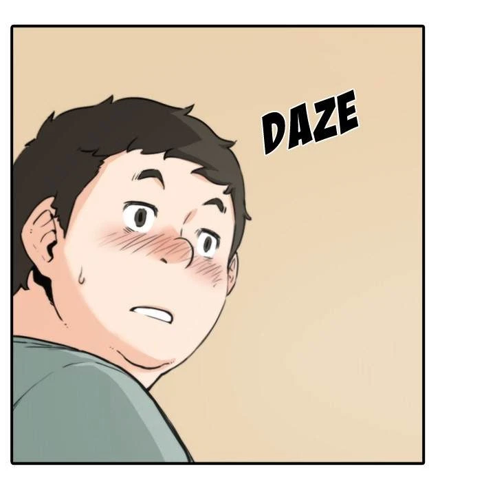 Chapter 33, page 6