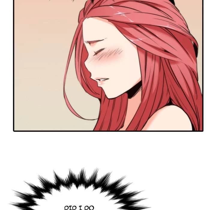 Chapter 33, page 61