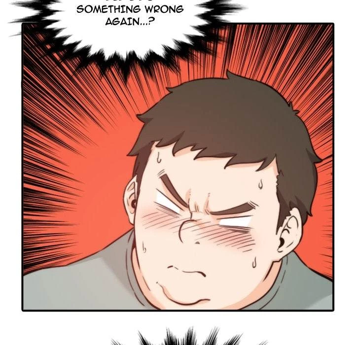 Chapter 33, page 62