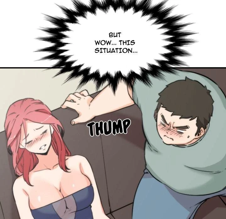 Chapter 33, page 63