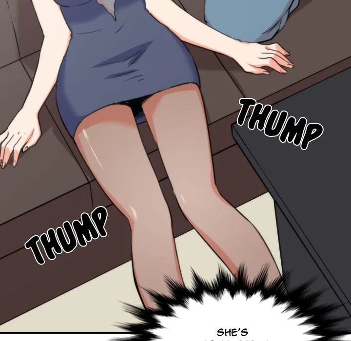Chapter 33, page 64