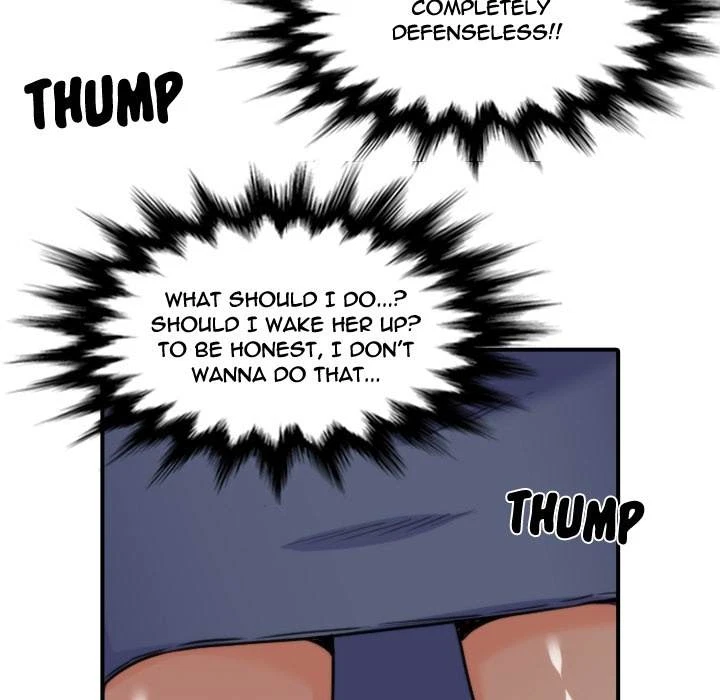 Chapter 33, page 65