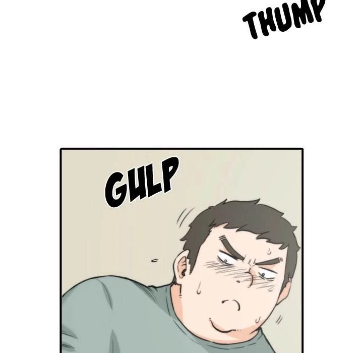 Chapter 33, page 68