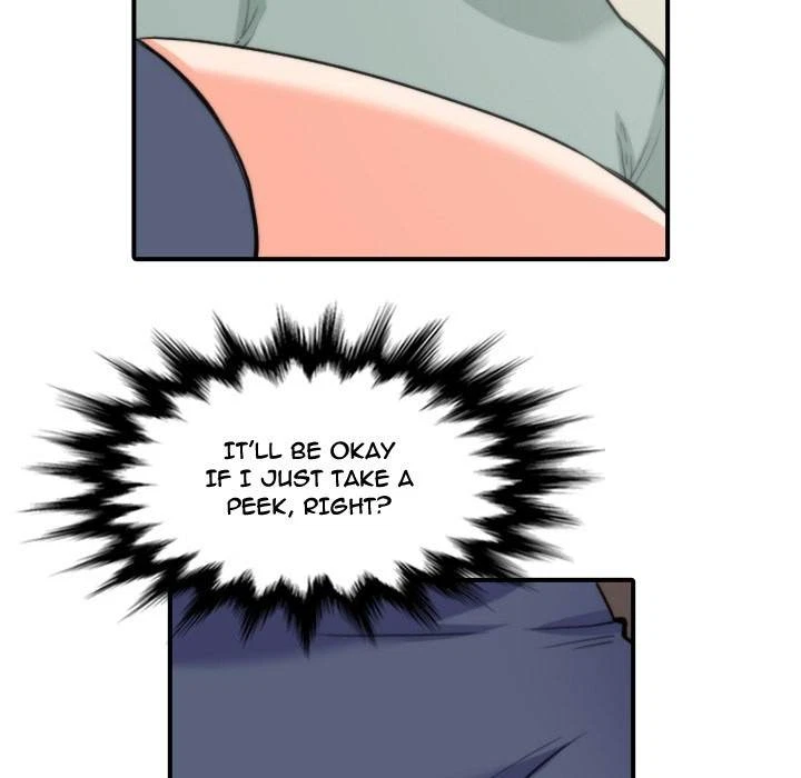 Chapter 33, page 69